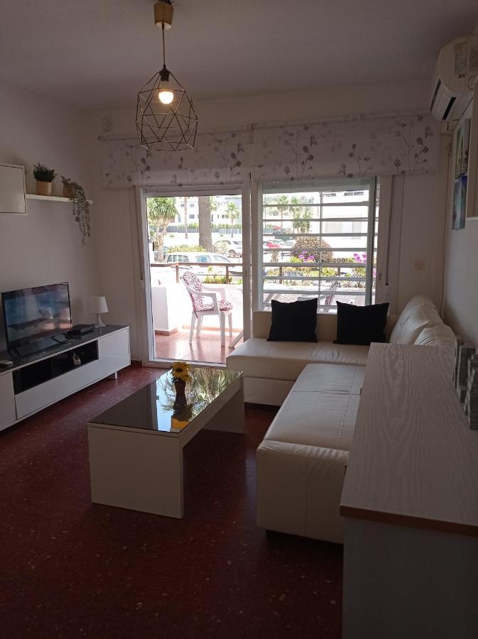 Apartment Estudio