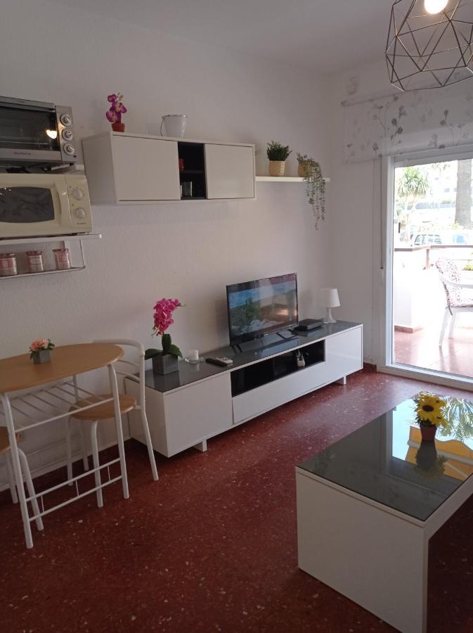 Estudio Apartment *
