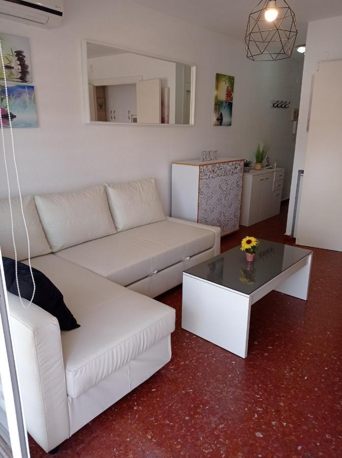 Estudio Apartment *