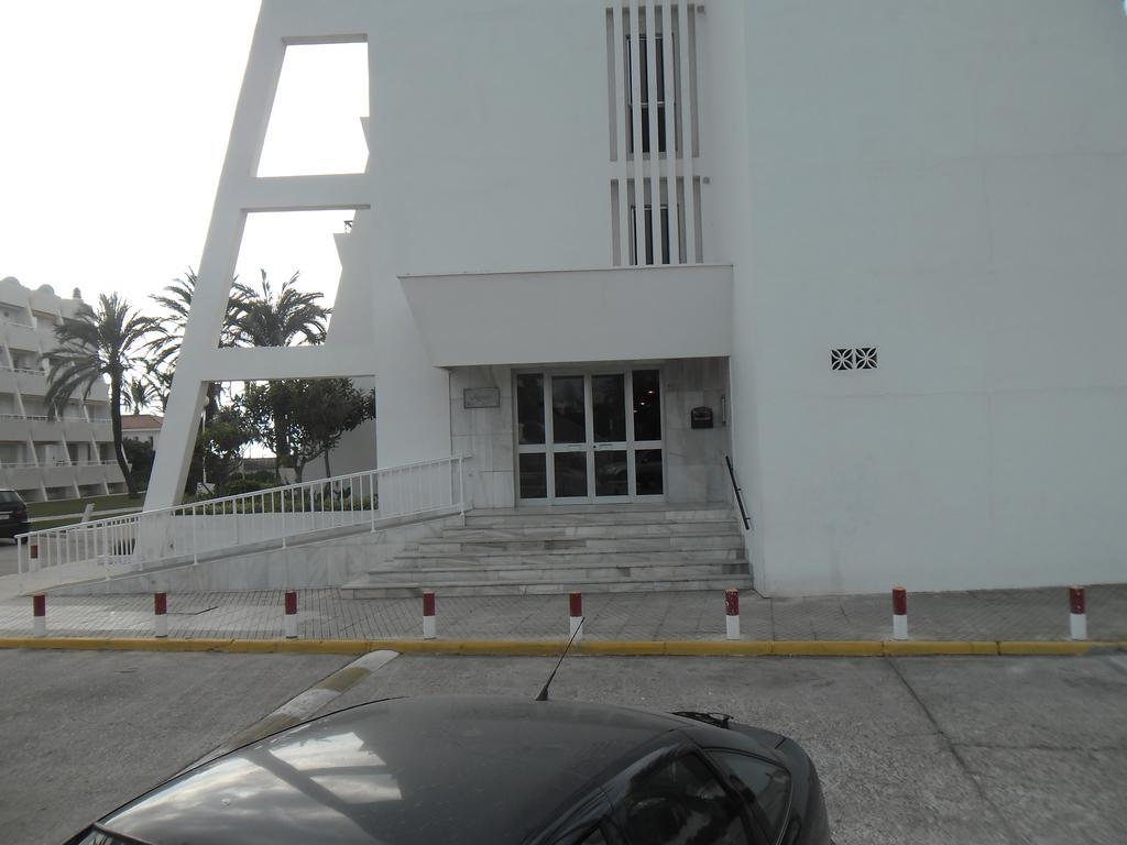 Estudio
