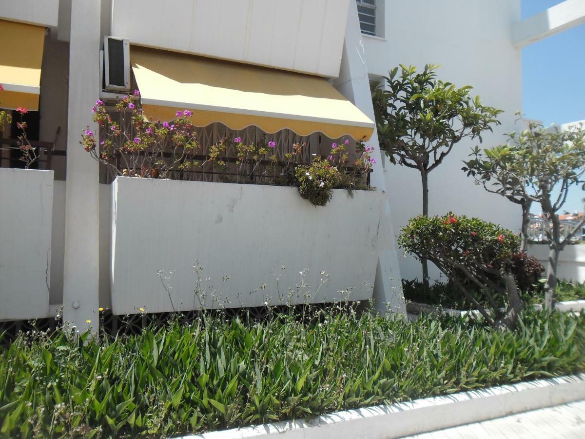 Estudio * Caleta De Velez